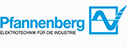 logo-pfannenberg