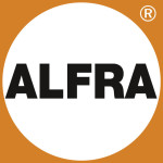 logo_alfra